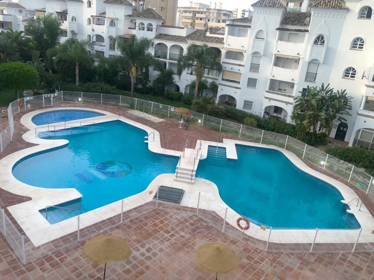 Appartement M&j Retreat