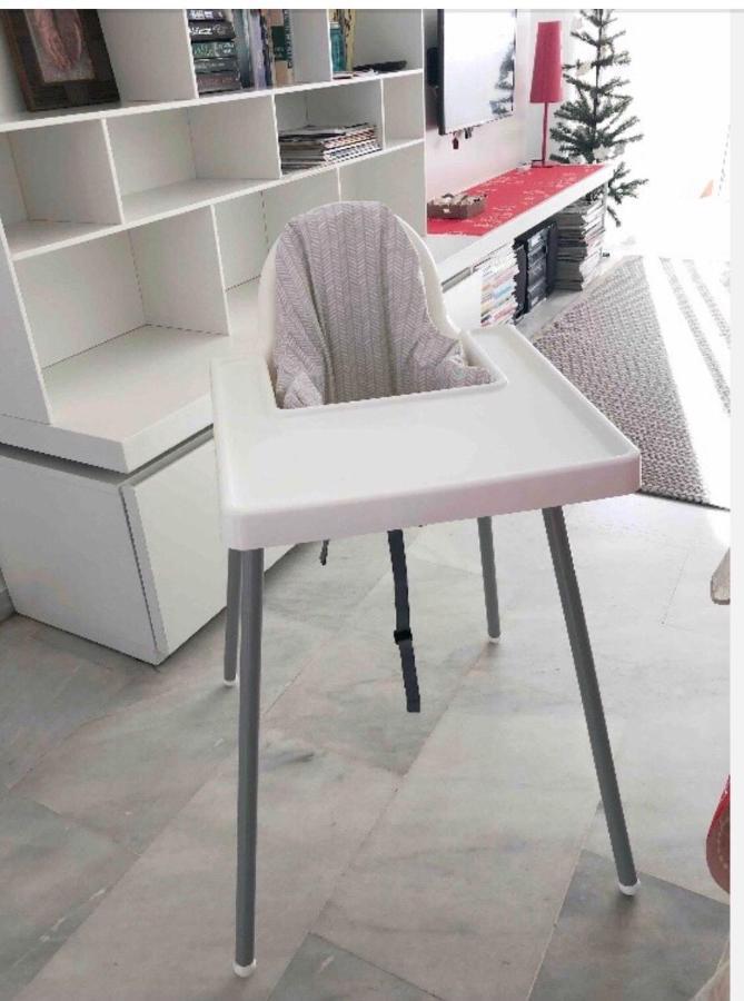 Appartement M&j Retreat *