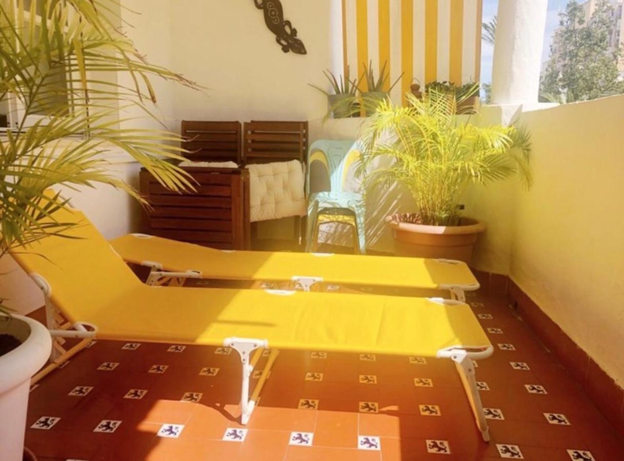 Appartement M&j Retreat