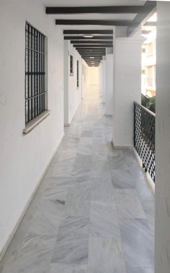 Appartement M&j Retreat *